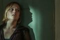 Jane Levy stars as Rocky in <i>Don't Breathe</i>.