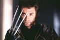 Putting his claws away for good ... Hugh Jackman as Wolverine in <i>X-Men</i>.