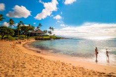 Maui, Hawaii