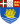 BlasonSaintPierreetMiquelon.svg