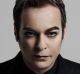 Comic Julian Clary will perform in Sydney in September.