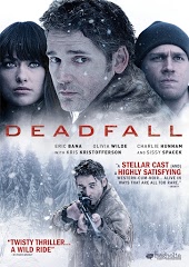 Deadfall