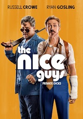 The Nice Guys