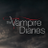 The Vampire Diaries