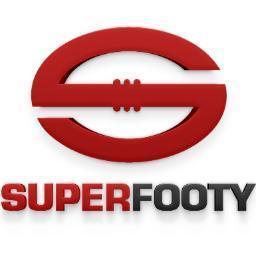 SuperFooty (AFL)