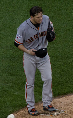 MG 4936 Jake Peavy.jpg