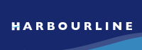 Logo for Harbourline Real Estate