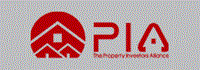 Logo for Top One Property Investment Group Pty Ltd