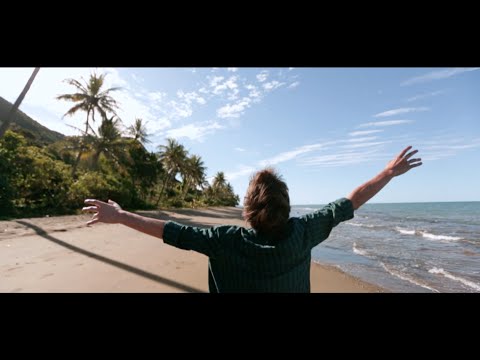 Naâman - Kanaky New Caledonia (feat. Marcus Gad, I&I, A7JK)