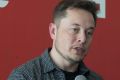 Elon Musk will be watching the crucial vote from the sidelines: Tesla has said that the deal should be approved by a ...