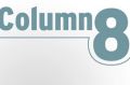 Column 8