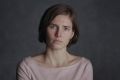 Amanda Knox is the subject of a new Netflix documentary. 