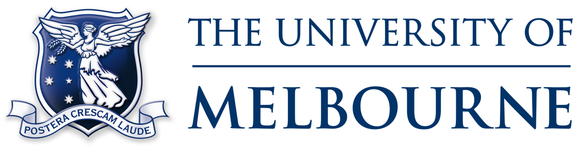 New-Uni-Melb-Horizontal_white