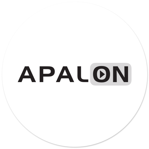 Apalon Apps avatar image