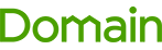 Domain