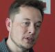 Elon Musk will be watching the crucial vote from the sidelines: Tesla has said that the deal should be approved by a ...