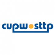 CUPW