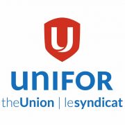 UNIFOR