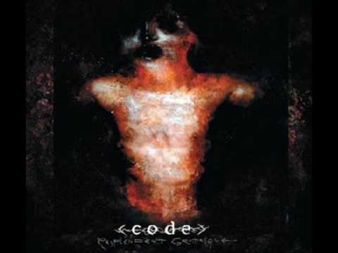 Code - Jesus Fever