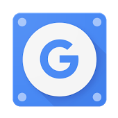 Google Apps Device Policy