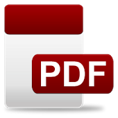 PDF Viewer