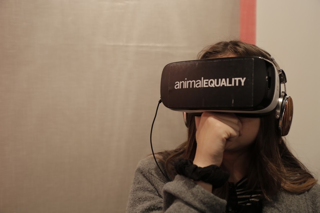 factory-farm-virtual-reality-sundance