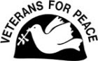 Veterans for Peace