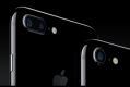 The new iPhones are about 10 to 15 per cent more expensive in Australia - even without GST and our weaker dollar. 