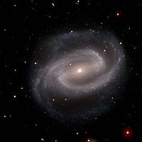 00Galaxy NGC1300.jpg