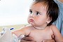 The meningococcal C vaccine is included on the National Immunisation Program. 