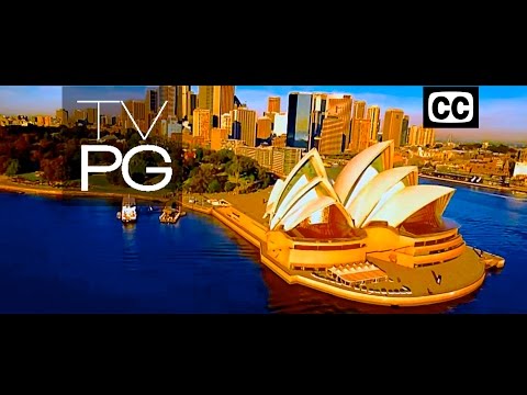 Sydney, Australia Travel Guide TOP 10 Attractions