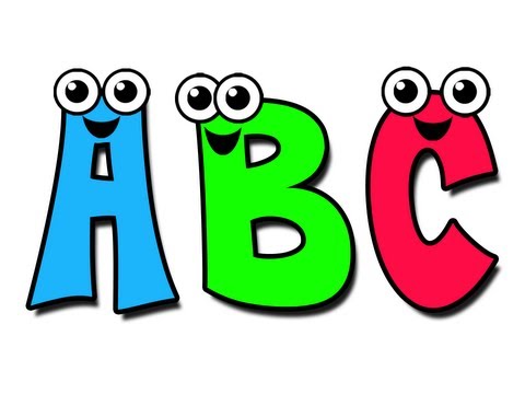 "ABC Alphabet Songs Collection Vol. 1" - Learn the Alphabet, Phonics Songs, Nursery Rhymes, Beavers