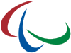 IPC logo (2004).svg