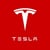 Tesla Motors