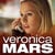 Veronica Mars