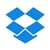 Dropbox