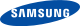 Samsung Logo.svg