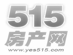 万达公园旁现房、建邦华庭、可公积金组合贷、购房送车位、免佣金