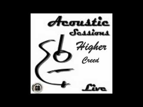 Altenative hits Nonstop (Acoustic version) vol 1