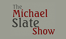 MichaelSlate