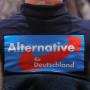 AfD-Logo