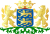 Friesland wapen.svg