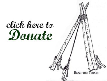 donate-tripod