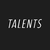 Talents the Series