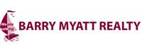 Logo for Barry Myatt Realty