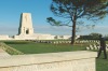 Lone Pine, Gallipoli.