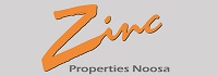 Logo for Zinc Properties 