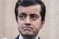 Senator Sam Dastyari has stood down as Shadow Minister for Consumer Affairs.