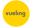 Vueling Airlines