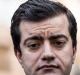 The Sam Dastyari case says nothing positive about Bill Shorten.